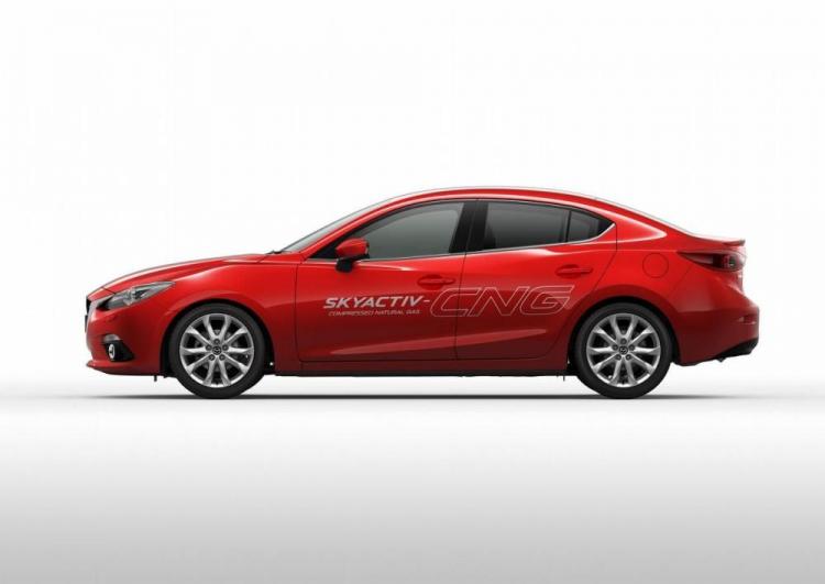 904dogalgazli-yeni-mazda-3-cng-resim-galerisi.jpg