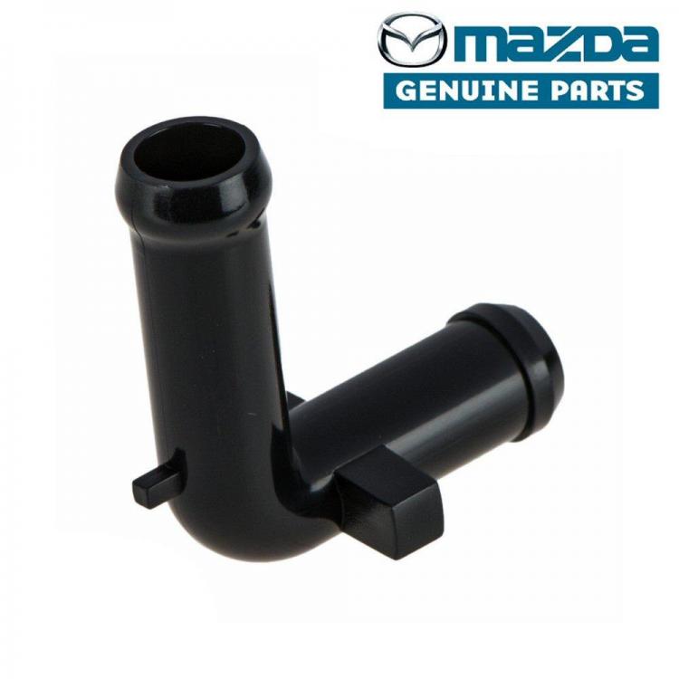 MazdaRX8IntakeElbowAirHoseJoint-1.jpg