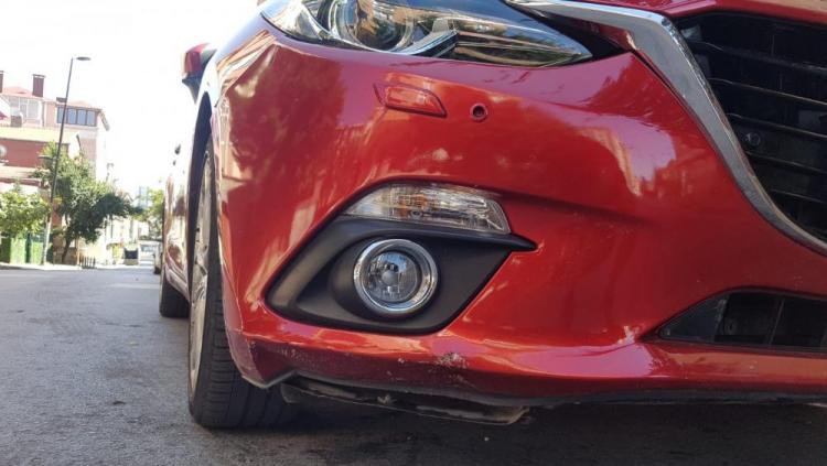 WhatsApp Image 2019-07-03 at 16.03.57 (2).jpeg