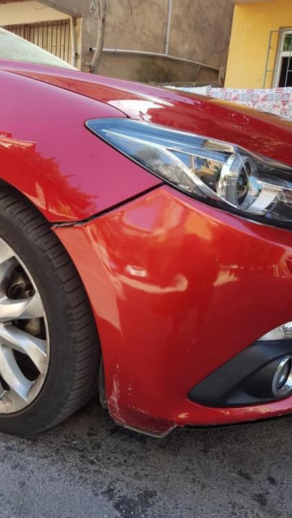 WhatsApp Image 2019-07-03 at 16.03.57.jpeg