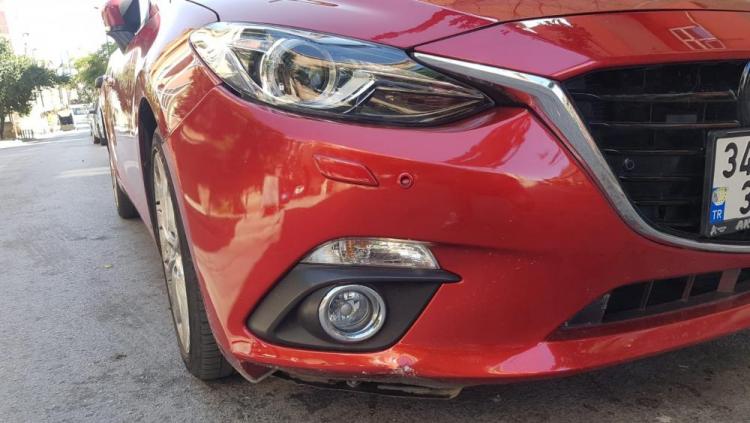 WhatsApp Image 2019-07-03 at 16.03.57 (1).jpeg