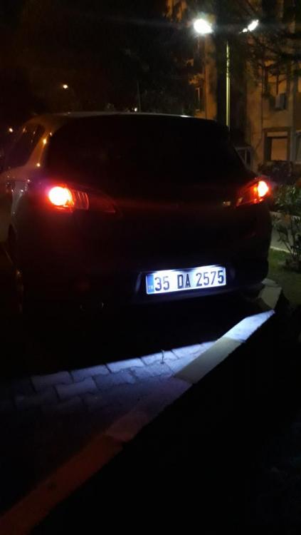 20190804_212437.jpg