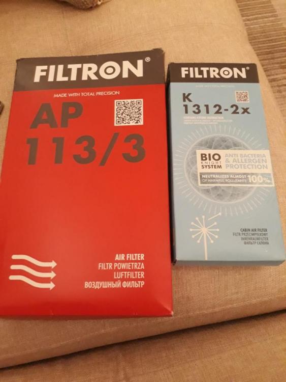 fotoğraf 3.JPG