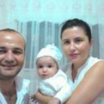Müjdat10