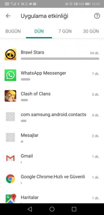 Screenshot_20190916_103346_com.google.android.apps.kids.familylink.jpg