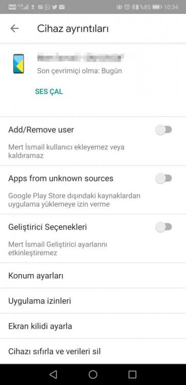 Screenshot_20190916_103505.jpg