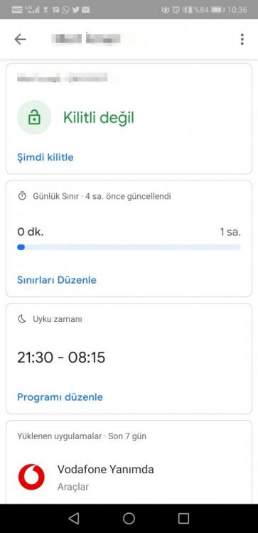 Screenshot_20190916_103649.jpg