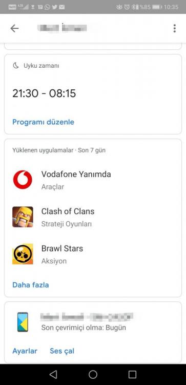 Screenshot_20190916_105243.jpg