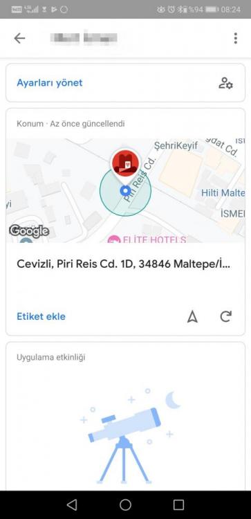 Screenshot_20190917_084629.jpg