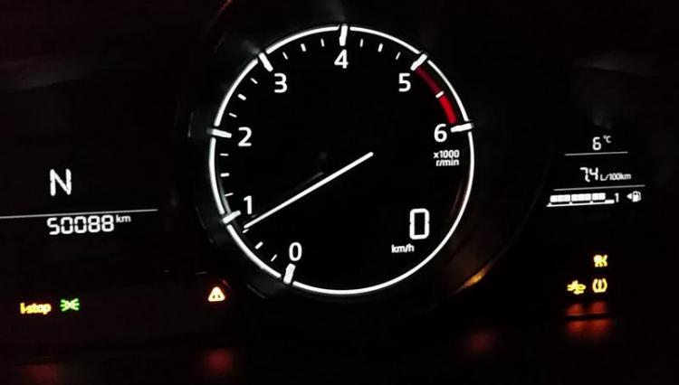 cx-0.thumb.jpg.ffc9814ab9d8fe74472c0d868993c6e8.jpg