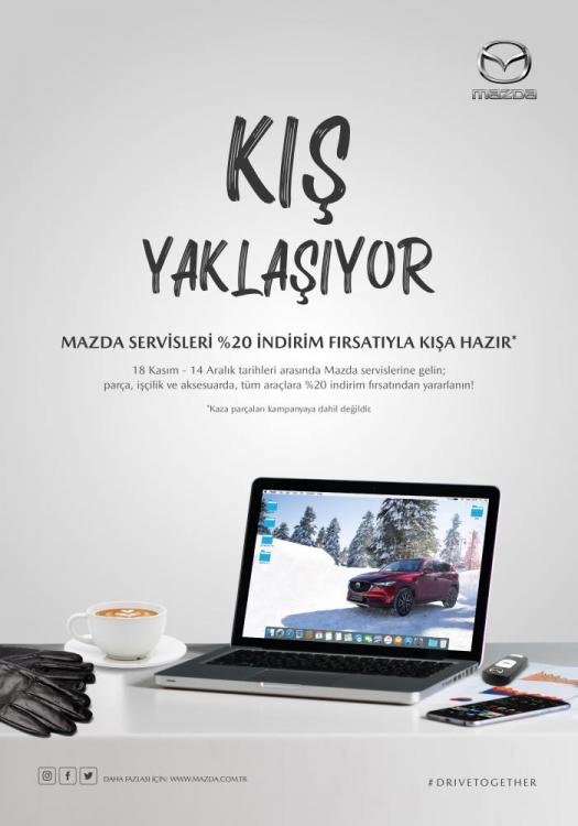 poster-1.thumb.jpg.e0935efba1d99c36f7af8ffc61999e82.jpg