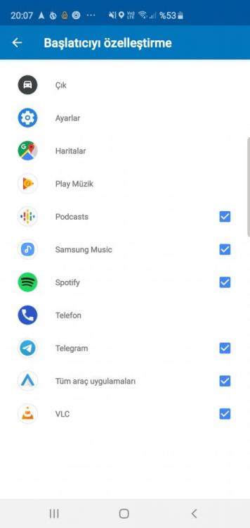 Screenshot_20191211-200750_Android Auto.jpg