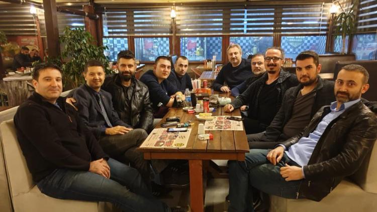 WhatsApp Image 2019-12-19 at 21.01.37.jpeg