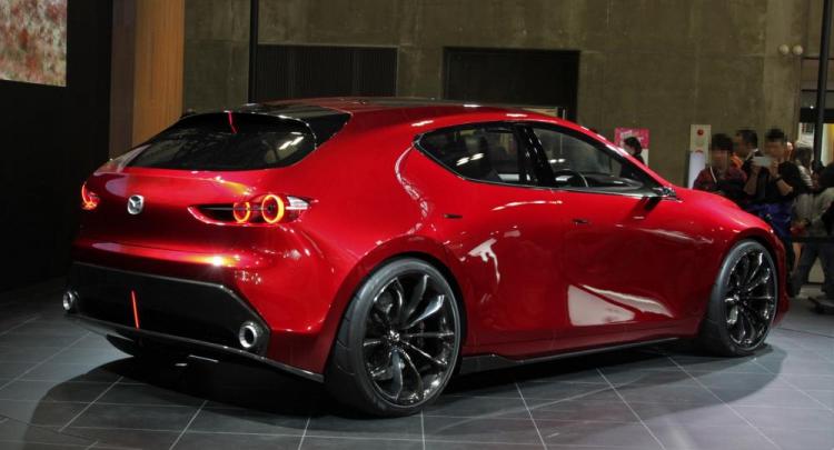 Mazda_Kai_Concept_rear.thumb.jpg.2235a24dbafcc9f0a5468ce5d930ef3f.jpg