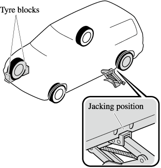 images2.jpg