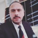Erzincanlı