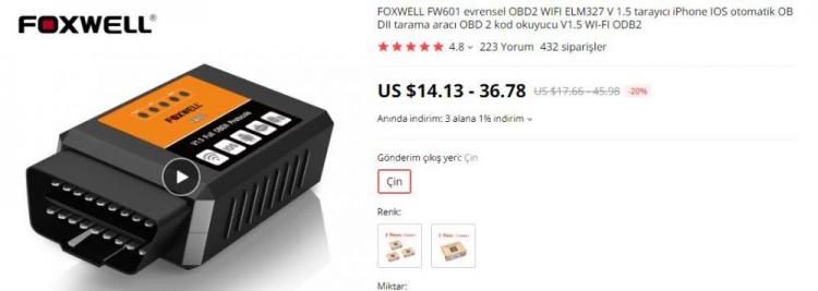 Ekran Alıntısı1.JPG