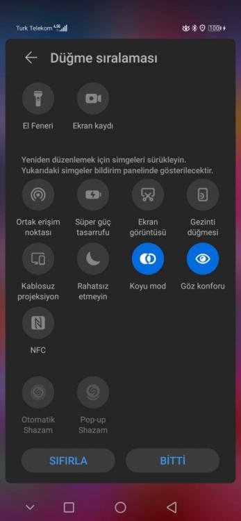 Screenshot_20200217_145309_com.huawei.android.launcher.jpg