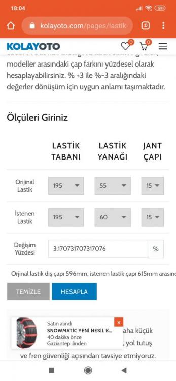 Screenshot_2020-03-29-18-04-32-328_com.android.chrome.jpg