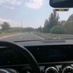 polatsavas