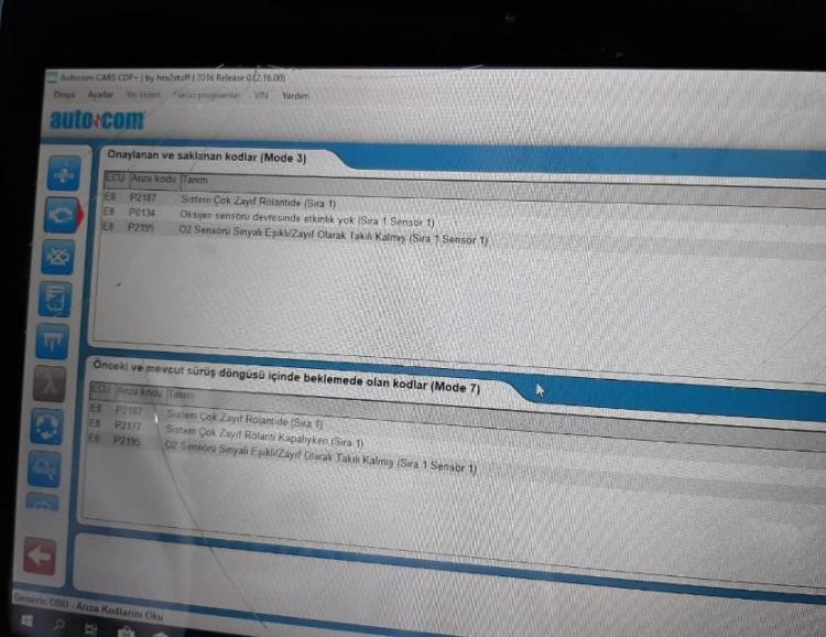 Screenshot_1.jpg