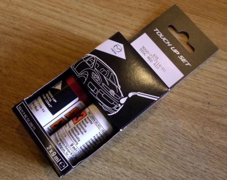 paint-touch-up-kit-genuine-mazda-41v-soul-red-met-7905-p.thumb.jpg.7cca31b9399c907fb60d6fd6872d4a63.jpg