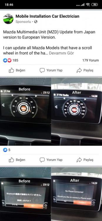 Screenshot_2020-06-25-18-46-10-693_com.facebook.katana.jpg