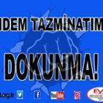oktay.8181@hotm