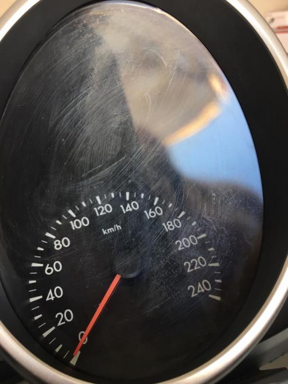 IMG_3273.JPG