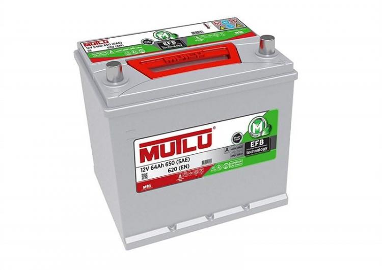 mutlu-12v-64-ah-aku-650-a-en-start-stop--a85b.jpg