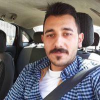 Ümit özgür