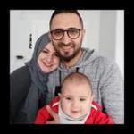 Sedat2441