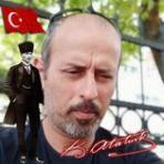 gizemre