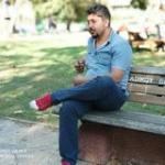Erhanunder
