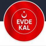 KemalcAn42