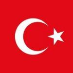 Fenerbahce