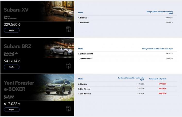 091 - Subaru Binek, SUV Modelleri Fiyat Listesi - Subaru Türkiye -14 - 16 - 29 - 28.jpg