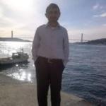 Dursun ali
