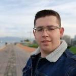 Nuri Günaydın