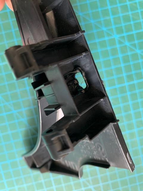 13.jpg.30ea8f450aa9a64ad7a56d05228fc71e.jpg