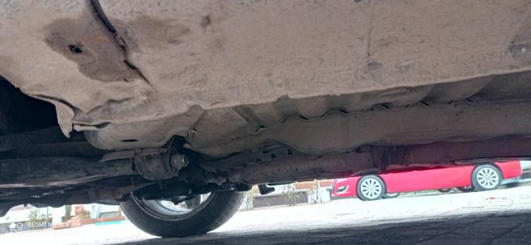 IMG_20201226_114347.jpg