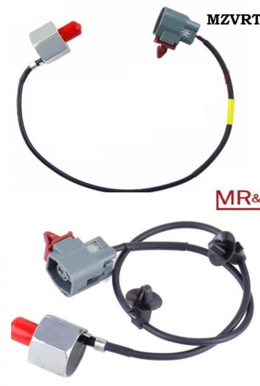 sensor1.thumb.jpg.3f3f2f7e37d337cafccb2103d013b776.jpg
