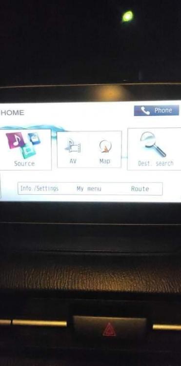 received_229660652117079.jpeg