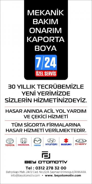 71a939bb-daff-419d-b031-96f1221d918a.jpg