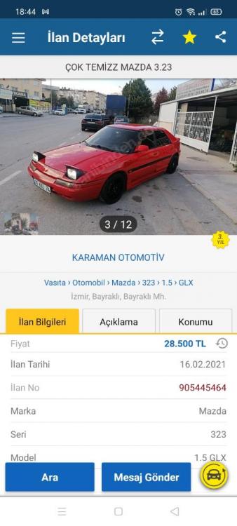 Screenshot_2021-02-18-18-44-27-87_e6c416a7a20cc47f021fe9117c5cadc8.jpg