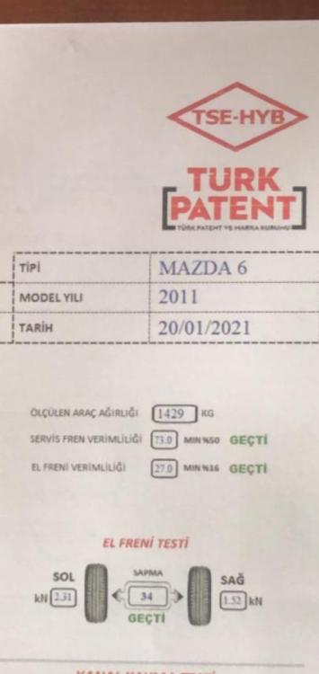 Screenshot_20210228-000720_WhatsApp.jpg