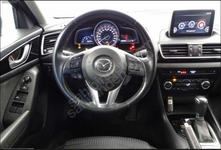 Dl6nVOYa9g.thumb.jpg.5a218e71962af76f1956fcf9b4a5fc22.jpg