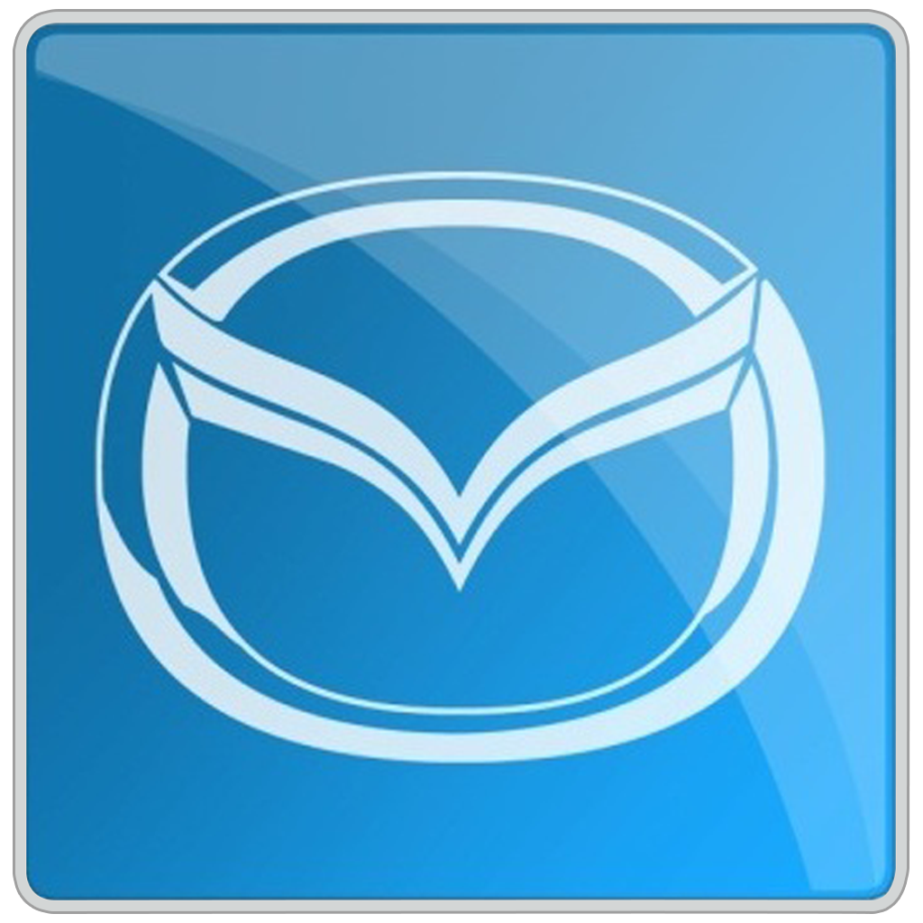 www.mazdaclubtr.com