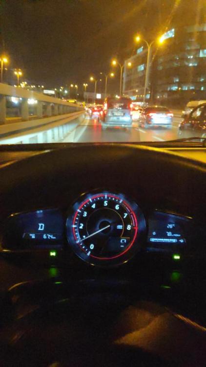 IMG-20210821-WA0006.thumb.jpeg.3cf3d632eb69e9c3e7dc3ed6c965008e.jpeg