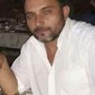 Yalçın caycuma